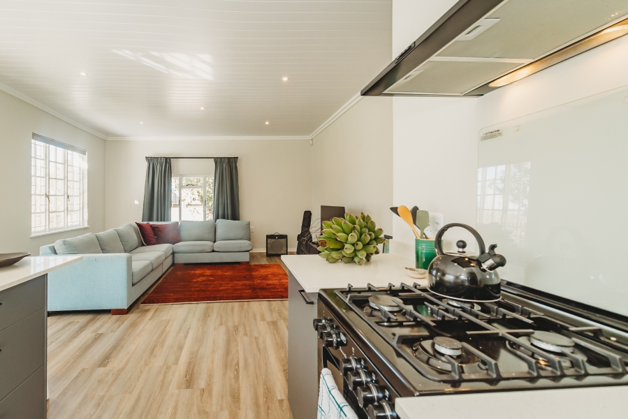2 Bedroom Property for Sale in Fernridge Western Cape